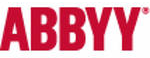 Лицензирование программных продуктов ABBYY