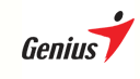 Сервис центр Genius