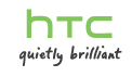 Сервис центр HTC