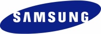 Сервис центр Samsung