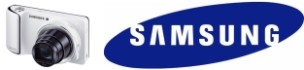 Сервис центр Samsung по ремонту Цифровых фотокамер