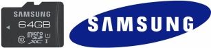 Сервис центр Samsung по обслуживанию модулей памяти