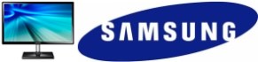 Сервис центр Samsung по ремонту ЖК-мониторов