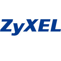 Сервис центр zyxel
