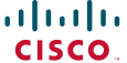 Сервис центр Cisco Systems
