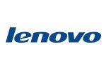 Сервис центр Lenovo