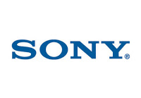 Сервис центр Sony