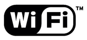 Преимущества беспроводной сети Wi-Fi